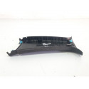  Moldura Coluna Central Direita Hyundai Veloster 2012 2013