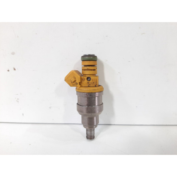 Bico Injetor Vectra Gls 2.0 1997 1998 1999 2000 2001 A 2005