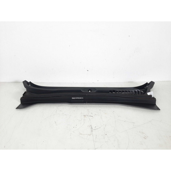 Grade Churrasqueira Jeep Renegade 2016 2017 2018 2019 2020
