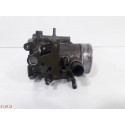 Tbi Corpo Borboleta Gm Corsa Wind 1.0 1996 1997 1998 1999