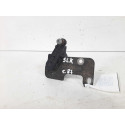 Sensor Estabilidade Mercedes Slk 200 2004 2005 2006 A 2011