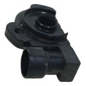 Sensor Posição Borboleta Gm Corsa 1.0 1995 1996 1997 A 2005
