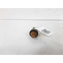 Sensor Temperatura Agua C4 Picasso 2009 2010 2011 A 2013