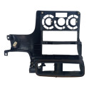 Painel Central Radio Chevrolet Astra 1994 1995 A 1997
