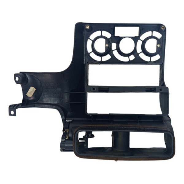 Painel Central Radio Chevrolet Astra 1994 1995 A 1997