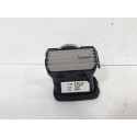 Difusor Ar Dianteiro Direito Gm Spin 2012 2013 2014 A 2017