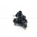 Bomba Água Vw Jetta Golf Up Tsi 1.4 2014 2015 2016 2017 2018