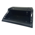 Porta Luva Chevrolet Vectra Gm 1997 1998 1999 2000 A 2005