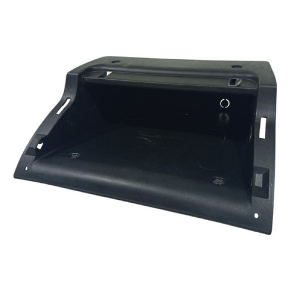 Porta Luva Chevrolet Vectra Gm 1997 1998 1999 2000 A 2005