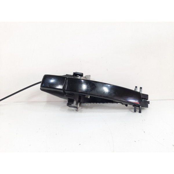 Maçaneta Externa Dianteira Direita Freelander 2 2007 A 2012