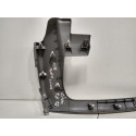 Acabamento Porta Luvas Honda Civic 2012 2013 2014 2015 2016
