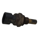 Sensor Temperatura Chevrolet Corsa Classic 1.0 1998 A 2004