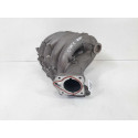 Coletor Admissão Civic Lxs 1.8 16v 2012 2013 2014 A 2016