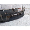 Alma Parachoque  Dianteiro Volvo V40 2000 2001 2002 A 2004