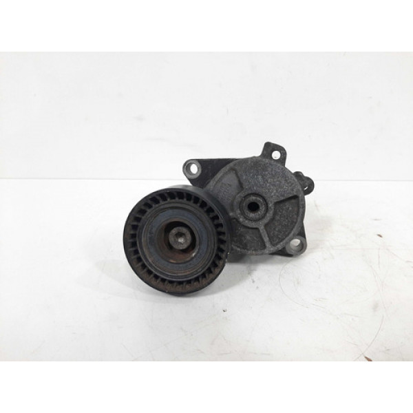 Tensor Correia Bmw 323i E36 1991 1992 1993 1994 1995 A 2000