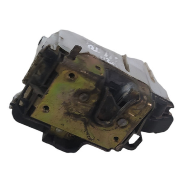 Fechadura Elétrica Traseira Direita Seat Ibiza 1995 A 2003