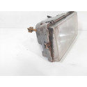 Farol Direito Vw Cibie Gol Voyage Parati Saveiro 1987 A 1990