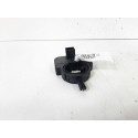 Sensor Ângulo Citroen C4 Citroen 2009 2010 2011 2012 2013