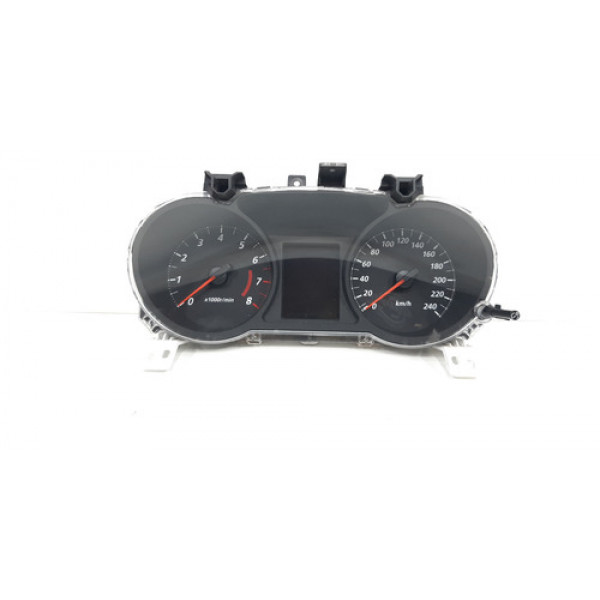 Painel Instrumentos Velocímetro Lancer 2011 2012 2013 A 2018