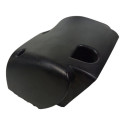 Moldura Inferior Chave Seta Chevrolet Astra 1994 1995 A 1997