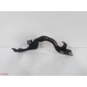 Dobradiça Direita Capô Chevrolet Captiva 2008 2009 A 2016