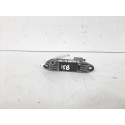 Sensor Colisão Bmw X5 E39 E46 3.0 24v 2004 2005 2006 2007