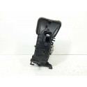 Motor Ventilação Ar Forçado Citroen C4 2.0 2007 2008 A 2013