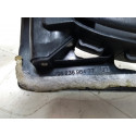 Maçaneta Interna Esquerda Peugeot 207 1999 2000 2001 A 2004