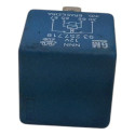 Rele Desembaçador Vidro Gm Chevrolet 93257719