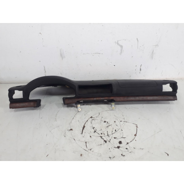 Painel Superior C/ Airbag Audi A4 1995 1996 1997 1998 1999