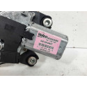 Motor Limpador Traseiro Spin 2012 2013 2014 2015 2016 2017