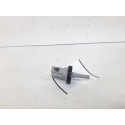 Sensor Temperatura Vw Jetta Golf Tsi 2014 2015 2016 A 2018