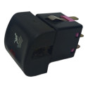 Botão Alarme Sensor Painel Chevrolet Vectra 1997 A 2005