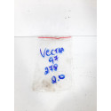 Bico Injetor Vectra Gls 2.0 1997 1998 1999 2000 2001 A 2005
