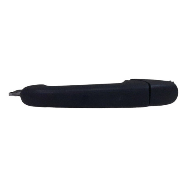 Maçaneta Externa Traseira Esquerda Seat Ibiza Sxe 1997 A 00