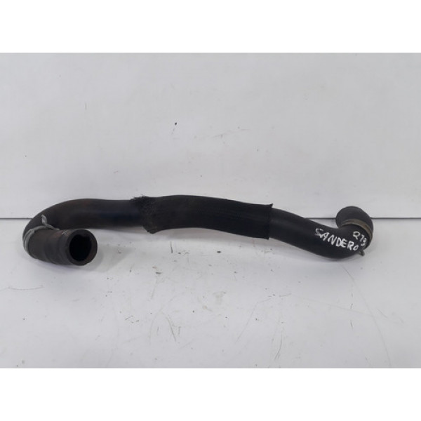 Mangueira Superior Radiador Sandero 1.6 2014 2015 À 2019