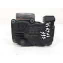Tbi Corpo Borboleta Vw Polo Virtus Fox 1.6 Msi 2018 A 2022