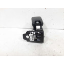 Engate Duplo Cinto Traseiro Hyundai I30 2009 2010 A 2012