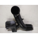 Tubo Duto Ressonador Ar Bmw X5 2000 A 2006 13.71-7503145