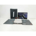 Manual Proprietário Instruções Citroen C4 2007 2008 A 2013