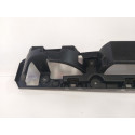 Absorvedor Impacto Traseiro Jeep Renegade 4x4 2015 A 2020