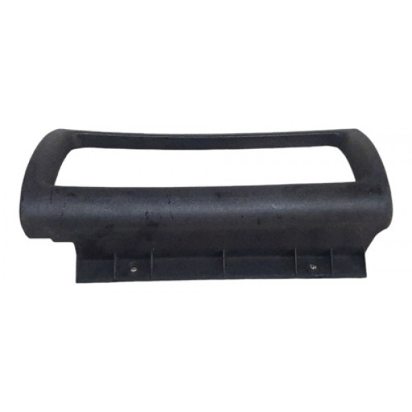Moldura Porta Objetos Chevrolet Vectra 1997 1998 1999 A 2005