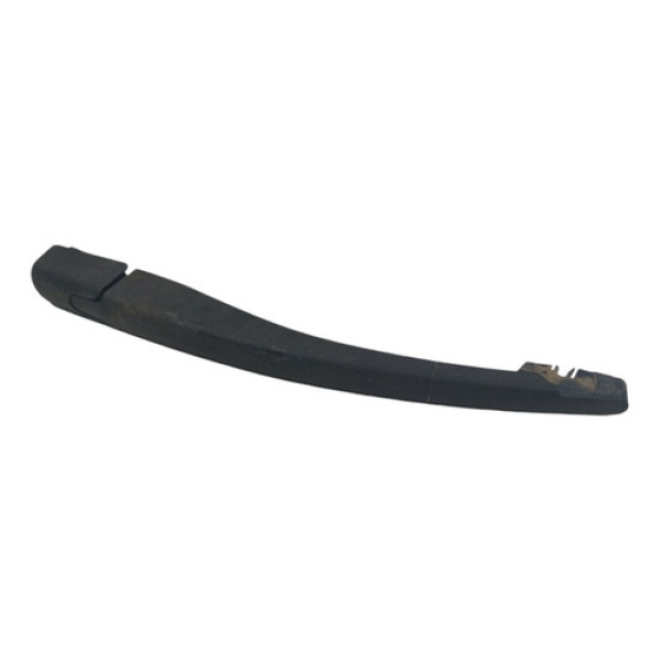 Haste Limpador Vidro Traseiro Citroen C3 2005 2006 A 2012