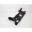 Quadro Agregado Dianteiro Vw Jetta Tsi 1.4 2014 2015 2016