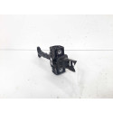 Limitador Porta Traseira Esquerdo Vw Jetta 2015 2016 2017