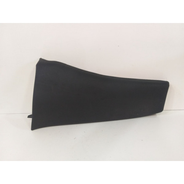 Acabamento Banco Lado Esquerdo Bmw X1 2010 2011 2012 2013
