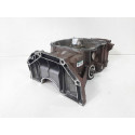 Sobrecarter Nissan Versa March 1.6 16v 2011 2012 2013 2014