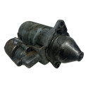Motor Arranque Chevrolet Corsa 1.0 8v 1997 1998 1999 A 2010