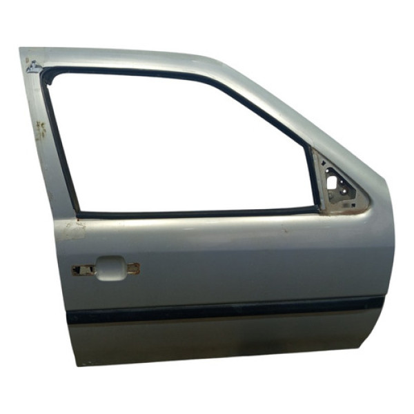Porta Dianteira Direita Volkswagen Gol 1995 1996 A 2005