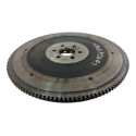 Volante Motor Cremalheira Chevrolet Corsa 1.0 8v 1997 A 2004